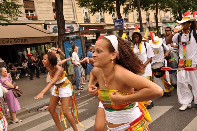 min 2010 07 03 paris tropical 183
